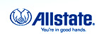 Allstate