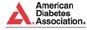 American Diabetes Association