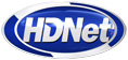 HDNet