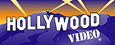 Hollywood Video