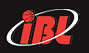 IBL