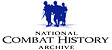 National Combat History Archive