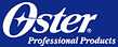 Oster Professional