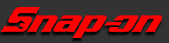 Snap-On Tools