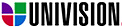 Univision