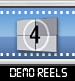 MediaFX Demo Reels