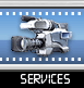 MediaFX Services